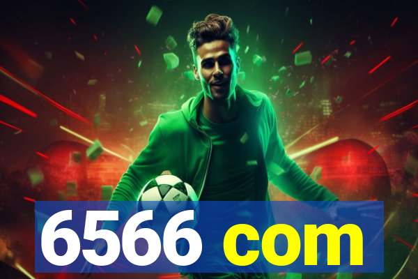 6566 com